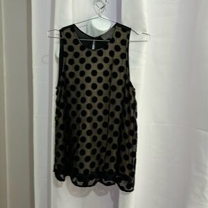 Sunday in Brooklyn shirt 4